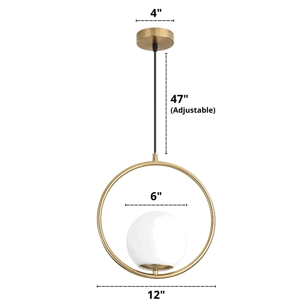 Homeko_Nordic_Glass_Pendant_Lights_-_-4268488 Homeko Nordic Glass Pendant Lights -