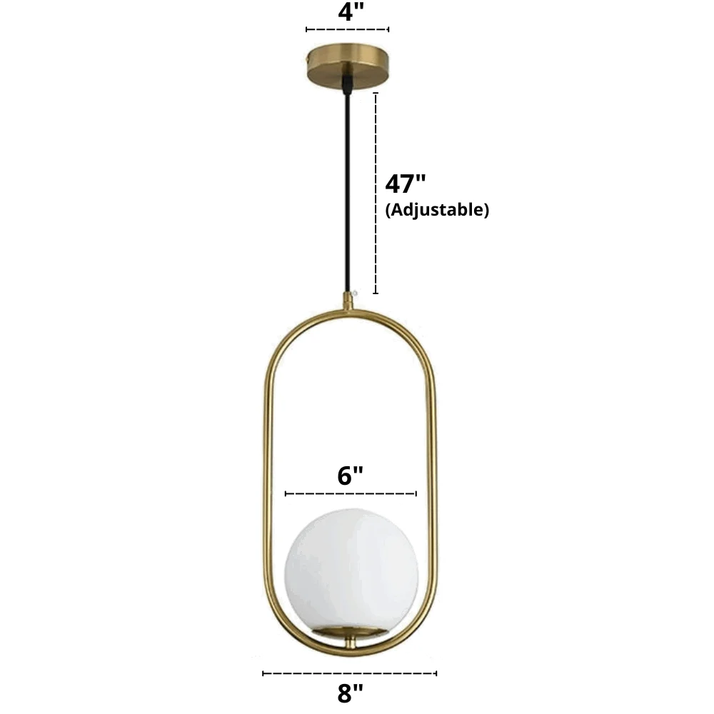 Homeko_Nordic_Glass_Pendant_Lights_-_-4268492 Homeko Nordic Glass Pendant Lights -