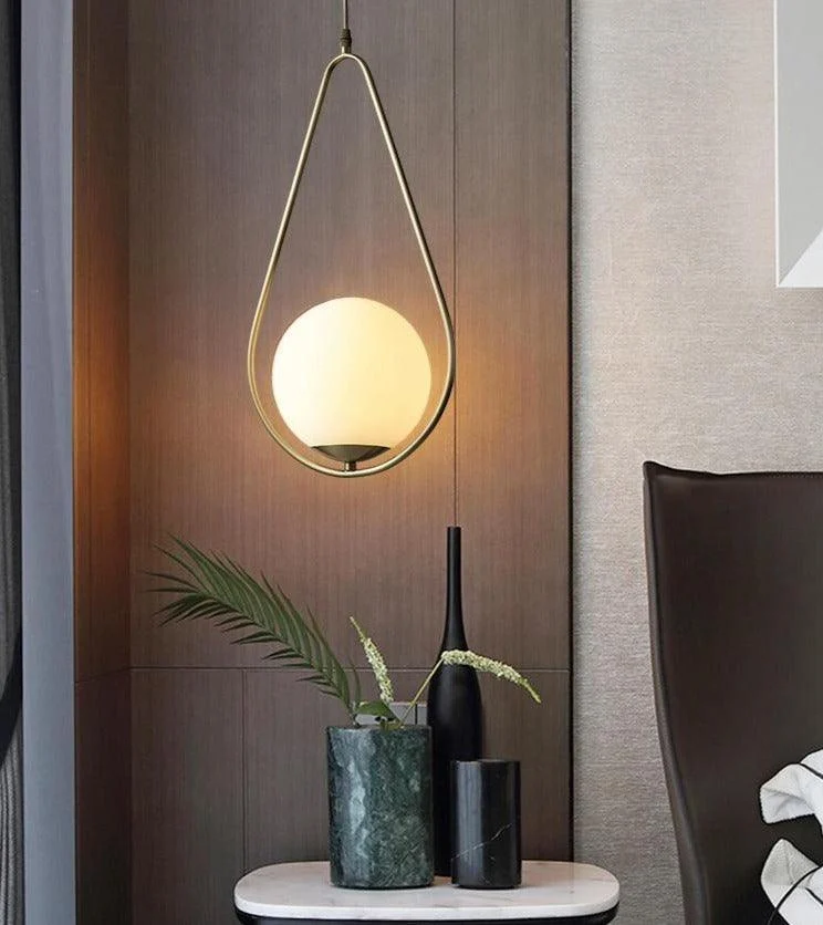 Homeko_Nordic_Glass_Pendant_Lights_-_-4268494 Homeko Nordic Glass Pendant Lights -