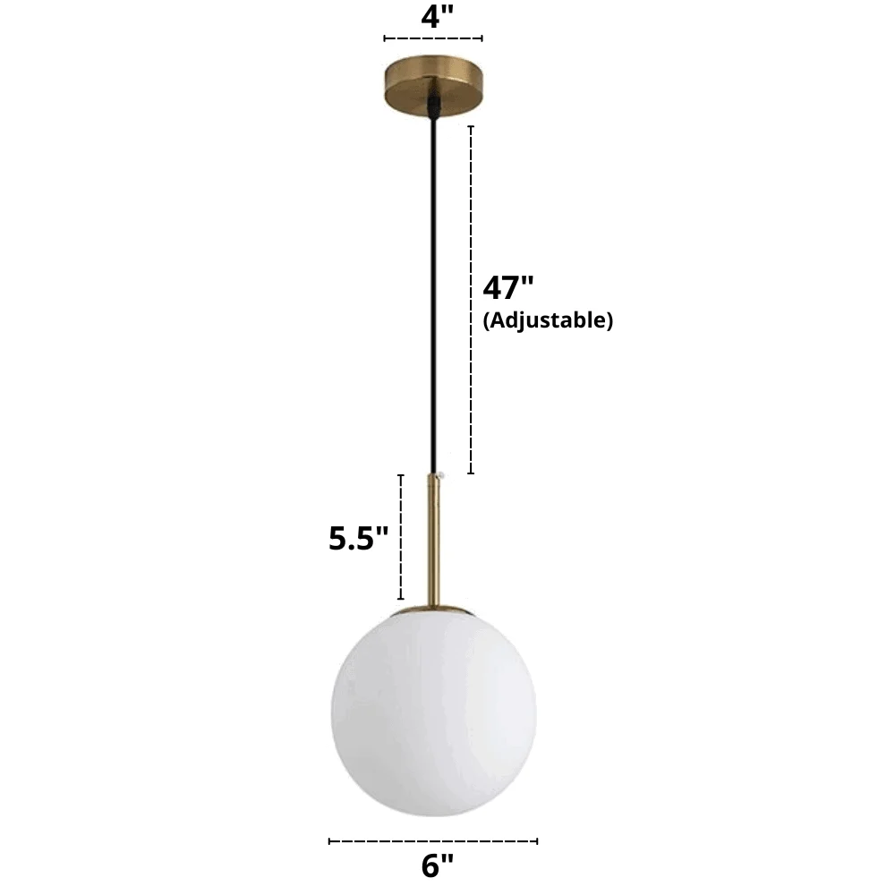 Homeko_Nordic_Glass_Pendant_Lights_-_-4268506 Homeko Nordic Glass Pendant Lights -