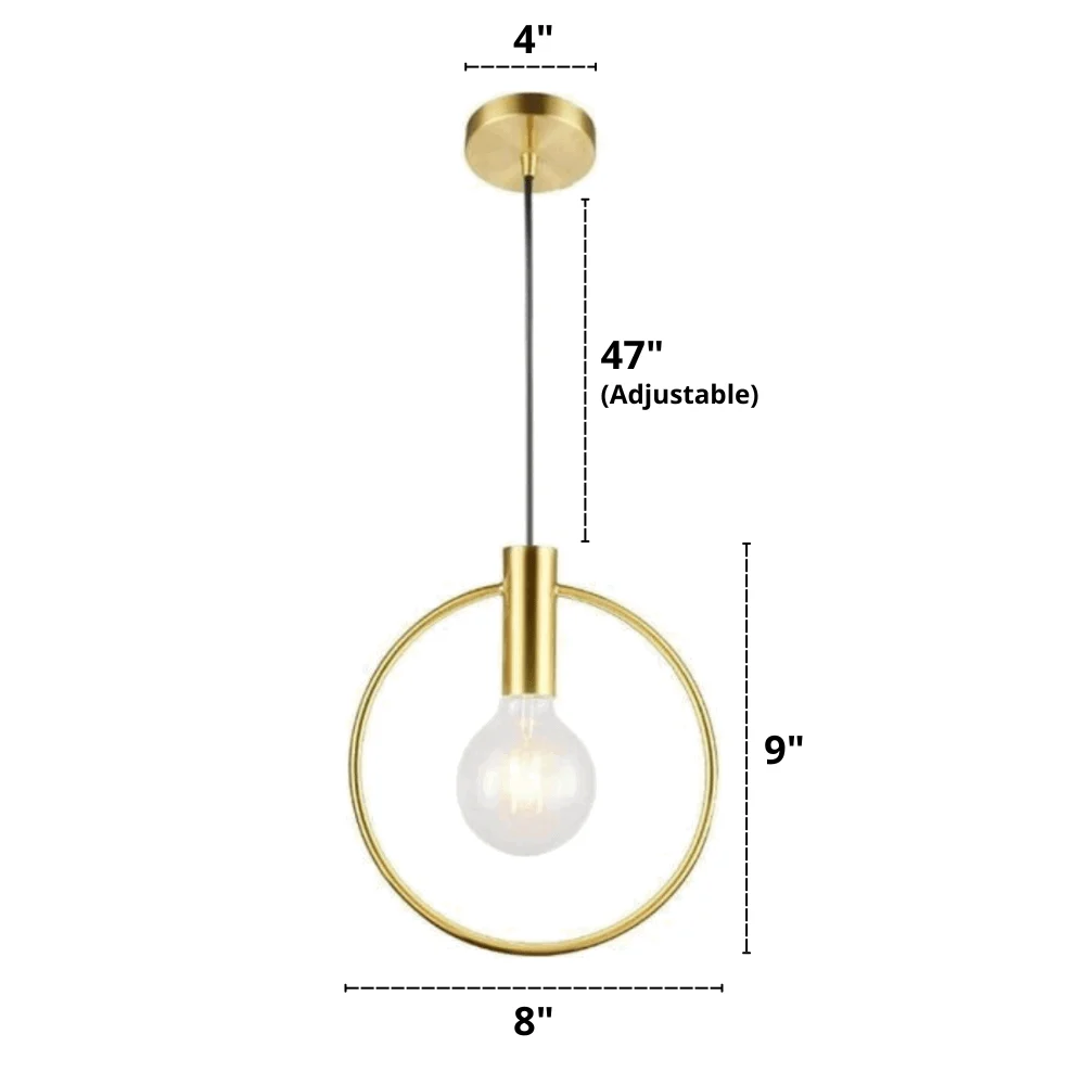 Homeko_Nordic_Glass_Pendant_Lights_-_-4268511 Homeko Nordic Glass Pendant Lights -