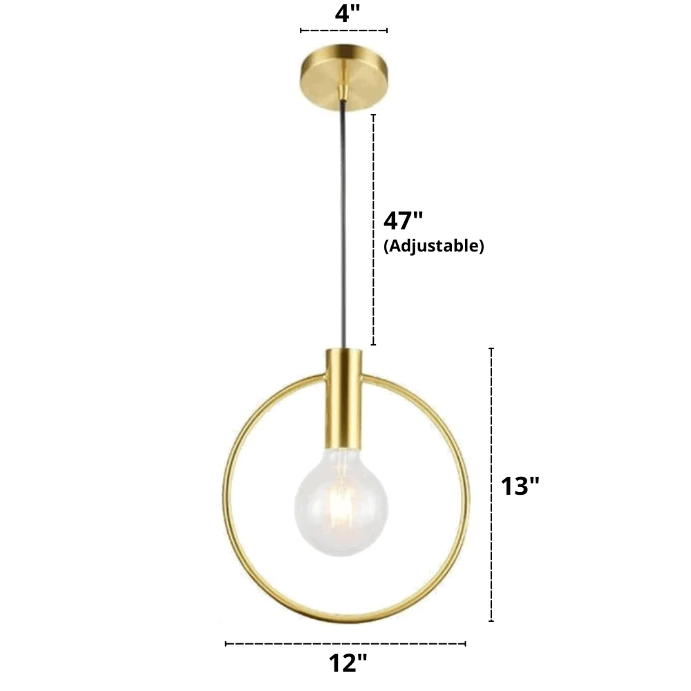 Homeko_Nordic_Glass_Pendant_Lights_-_-4268515 Homeko Nordic Glass Pendant Lights -