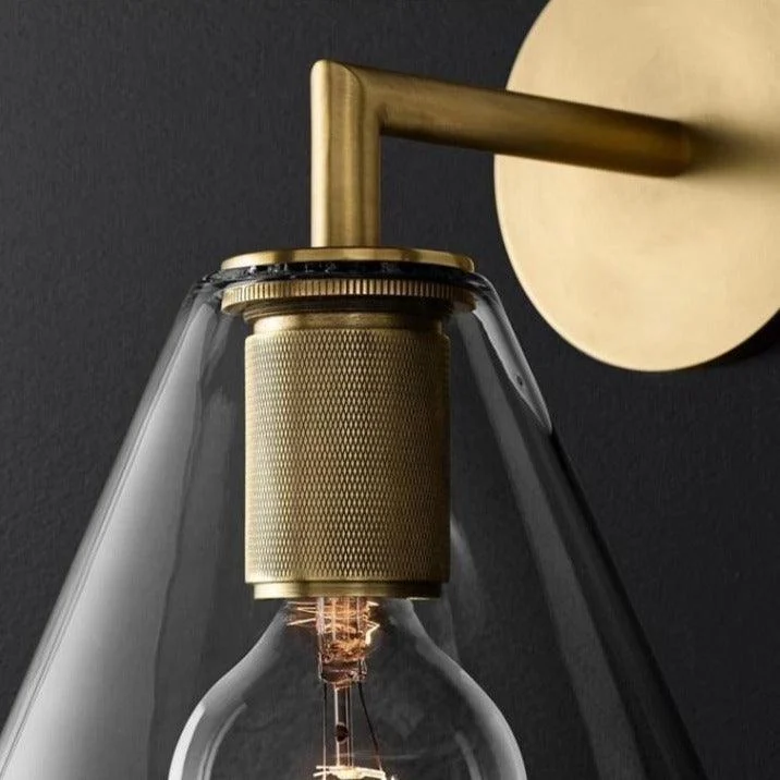Homeko_Nordic_Glass_Wall_Lamps_-_-4268531 Homeko Nordic Glass Wall Lamps -
