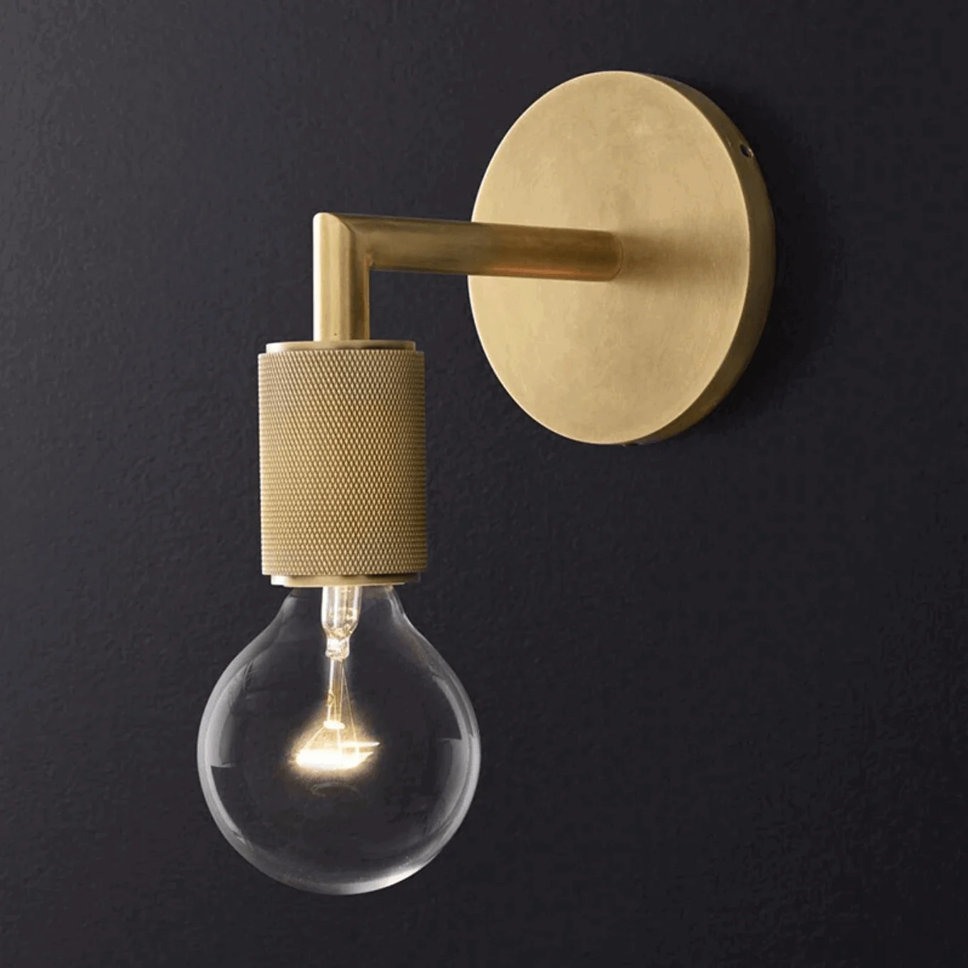 Homeko_Nordic_Glass_Wall_Lamps_-_-4268536 Homeko Nordic Glass Wall Lamps -