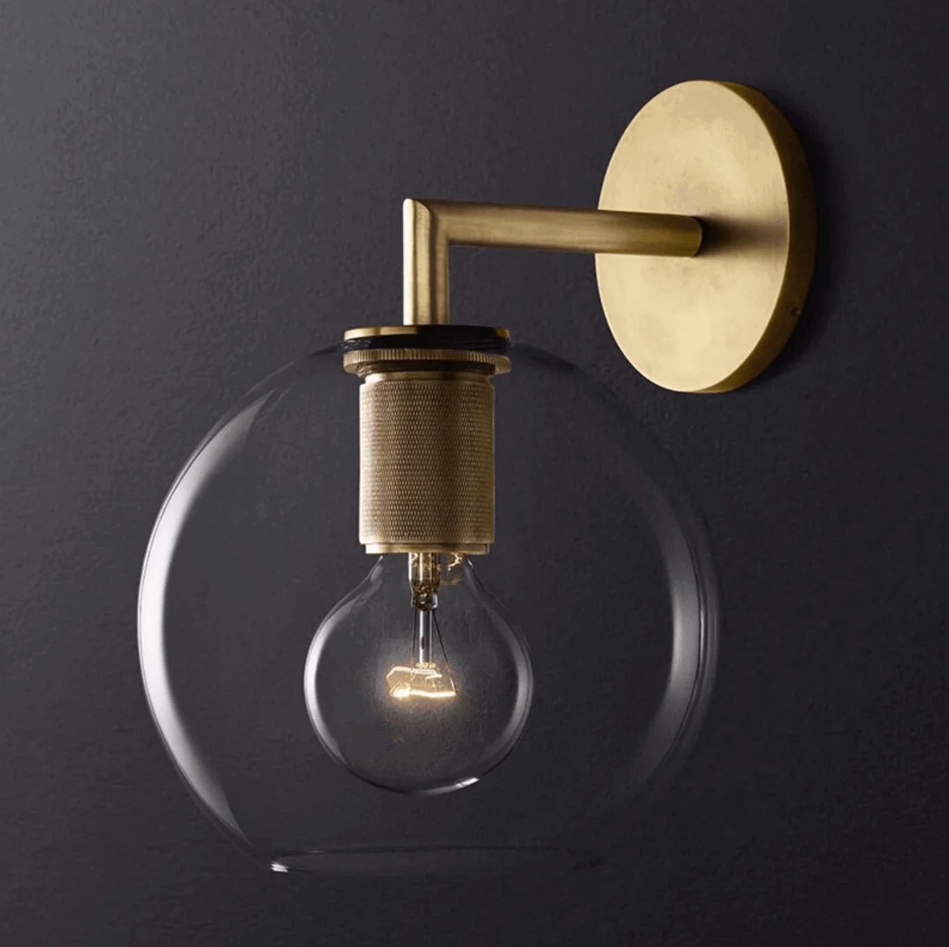 Homeko_Nordic_Glass_Wall_Lamps_-_-4268543 Homeko Nordic Glass Wall Lamps -
