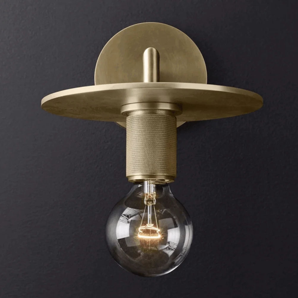 Homeko_Nordic_Glass_Wall_Lamps_-_-4268548 Homeko Nordic Glass Wall Lamps -