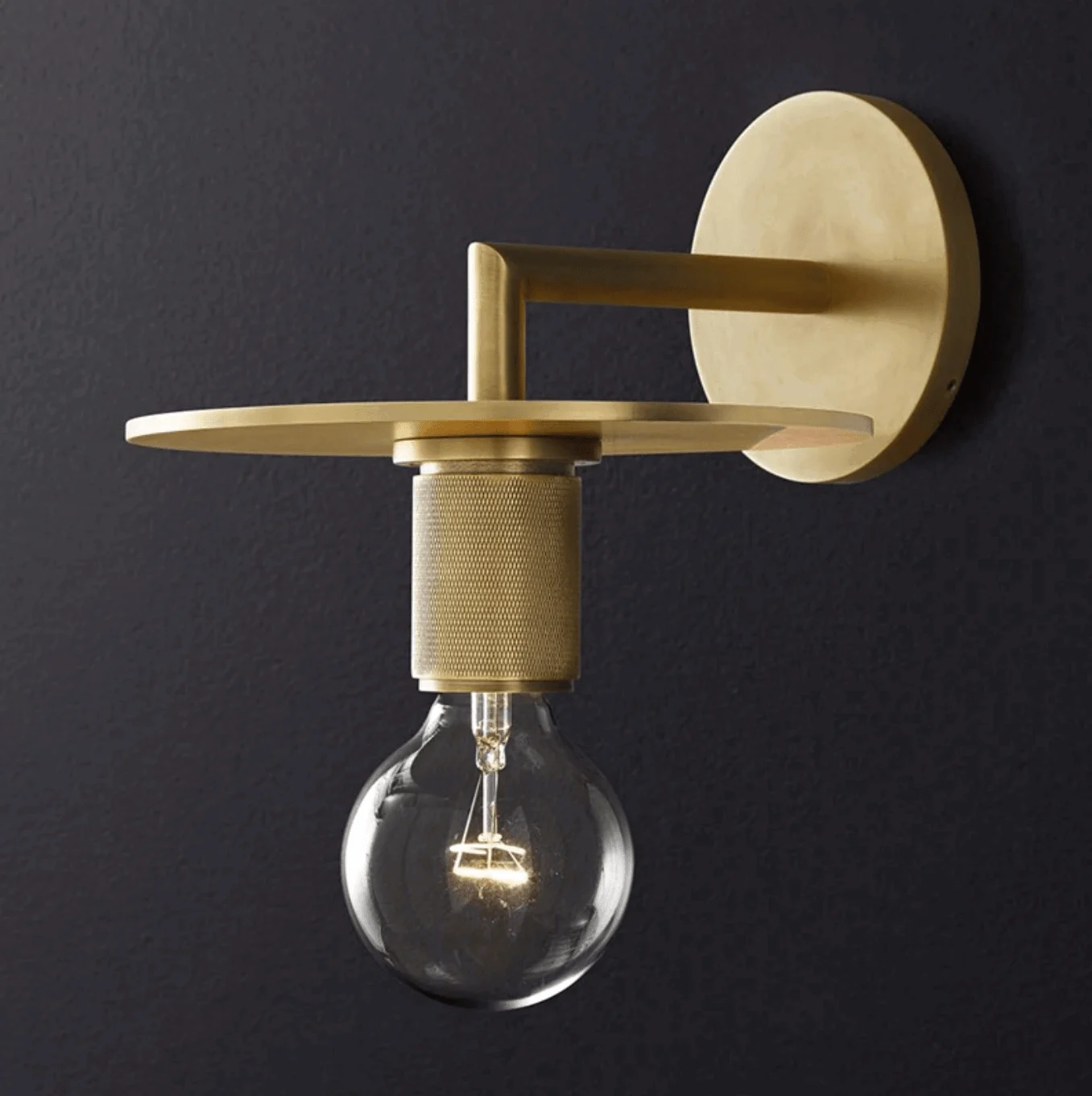 Homeko_Nordic_Glass_Wall_Lamps_-_-4268557 Homeko Nordic Glass Wall Lamps -