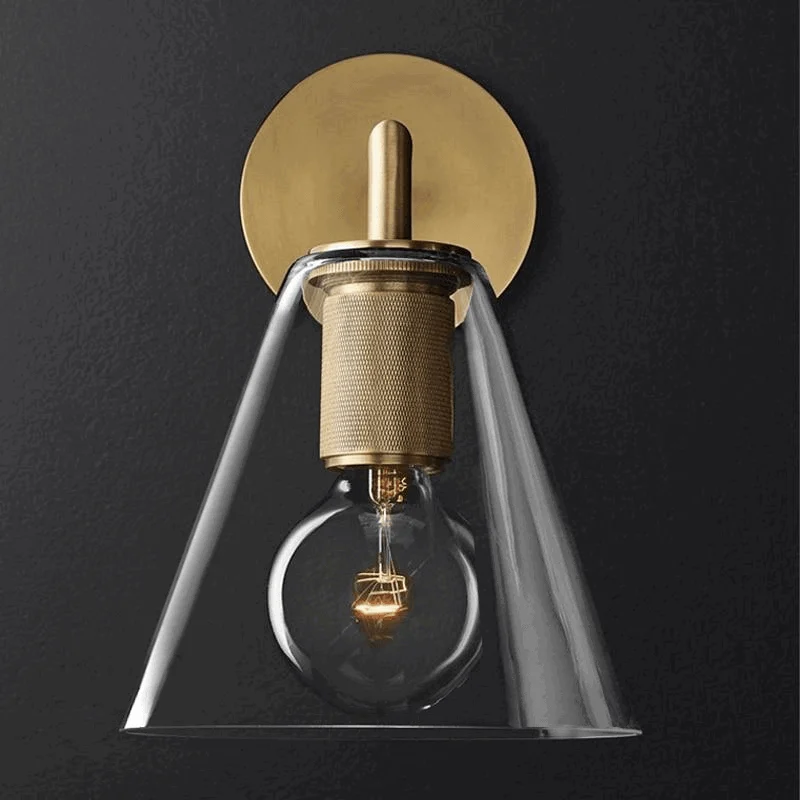 Homeko_Nordic_Glass_Wall_Lamps_-_-4268563 Homeko Nordic Glass Wall Lamps -