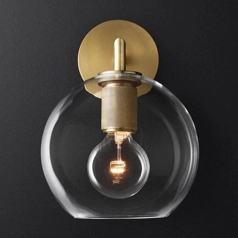 Homeko_Nordic_Glass_Wall_Lamps_-_-4268567 Homeko Nordic Glass Wall Lamps -