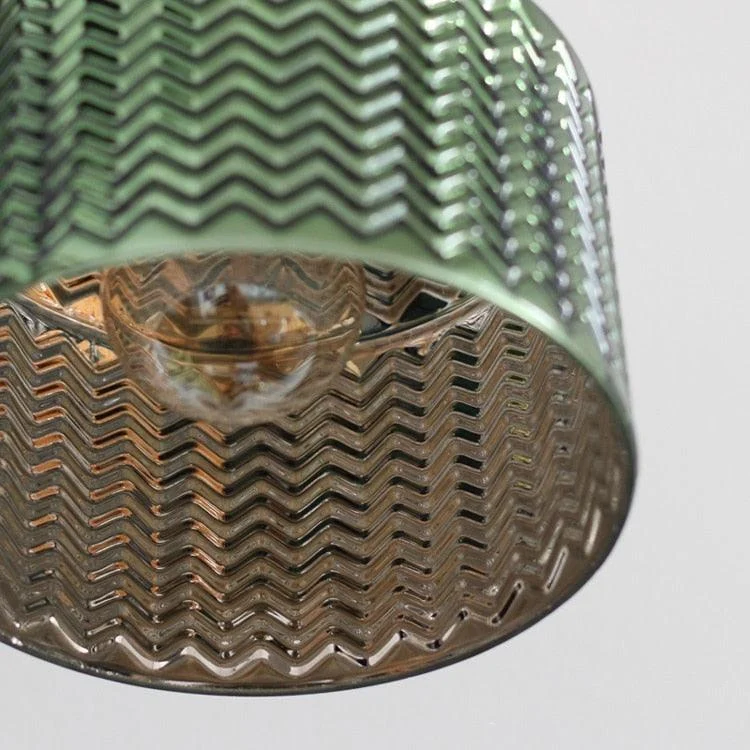 Homeko_Nordic_Green_Glass_Wall_Sconce_-_-4268610 Homeko Nordic Green Glass Wall Sconce -