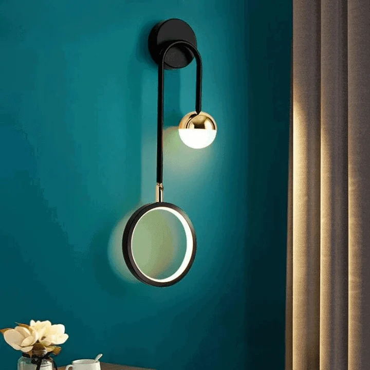 Homeko_Nordic_Headboards_Round_Ball_Wall_Lamp_-_-4268771 Homeko Nordic Headboards Round Ball Wall Lamp -