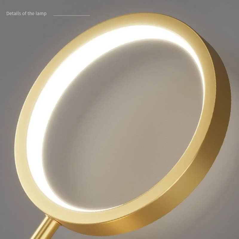 Homeko_Nordic_Headboards_Round_Ball_Wall_Lamp_-_-4268780 Homeko Nordic Headboards Round Ball Wall Lamp -