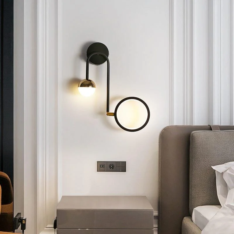 Homeko_Nordic_Headboards_Round_Ball_Wall_Lamp_-_-4268783 Homeko Nordic Headboards Round Ball Wall Lamp -