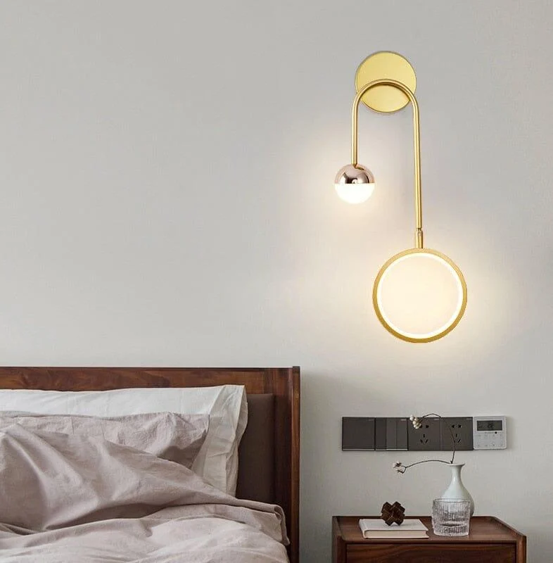 Homeko_Nordic_Headboards_Round_Ball_Wall_Lamp_-_-4268786 Homeko Nordic Headboards Round Ball Wall Lamp -