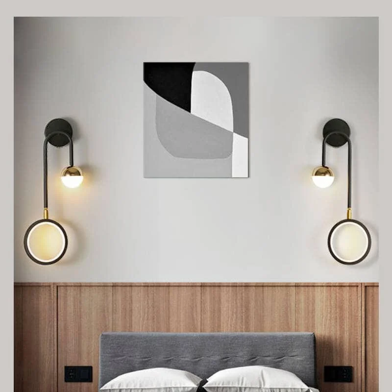 Homeko_Nordic_Headboards_Round_Ball_Wall_Lamp_-_-4268797 Homeko Nordic Headboards Round Ball Wall Lamp -