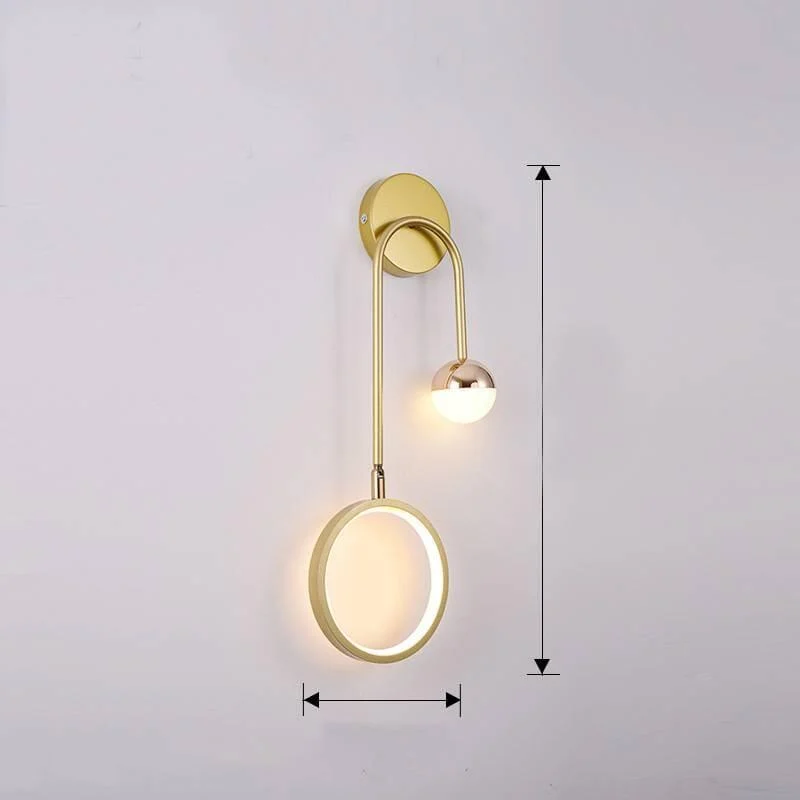 Homeko_Nordic_Headboards_Round_Ball_Wall_Lamp_-_-4268801 Homeko Nordic Headboards Round Ball Wall Lamp -