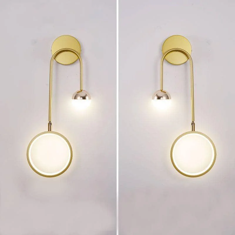 Homeko_Nordic_Headboards_Round_Ball_Wall_Lamp_-_-4268807 Homeko Nordic Headboards Round Ball Wall Lamp -