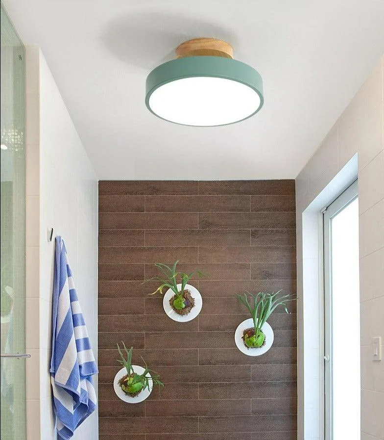 Homeko_Nordic_LED_Ceiling_Light_-_-4268889 Homeko Nordic LED Ceiling Light -