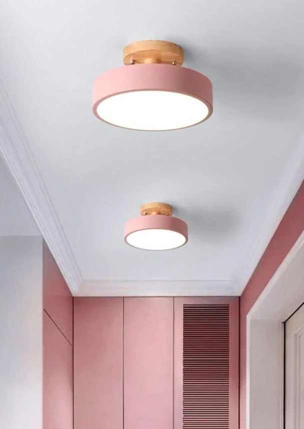 Homeko_Nordic_LED_Ceiling_Light_-_-4268894 Homeko Nordic LED Ceiling Light -