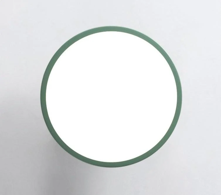 Homeko_Nordic_LED_Ceiling_Light_-_-4268907 Homeko Nordic LED Ceiling Light -