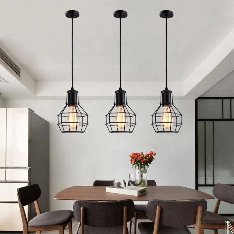 Homeko_Nordic_Light_Fixtures_-_-4268925 Homeko Nordic Light Fixtures -