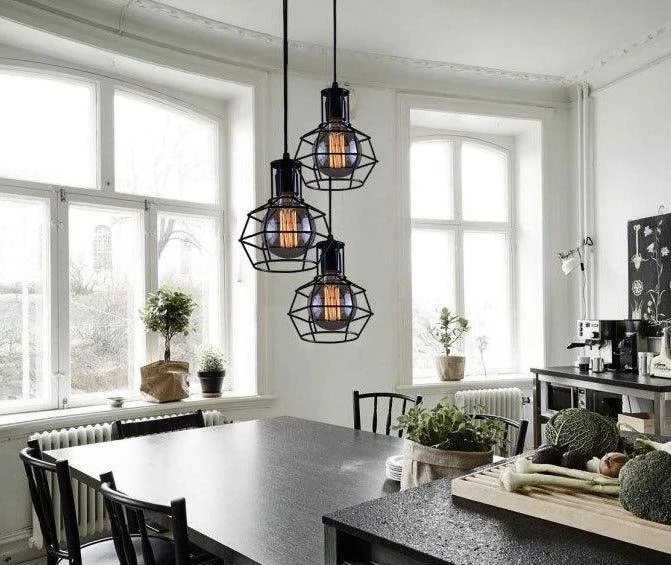 Homeko_Nordic_Light_Fixtures_-_-4268929 Homeko Nordic Light Fixtures -