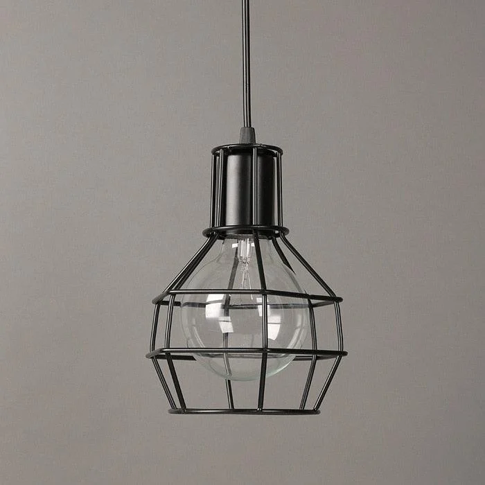 Homeko_Nordic_Light_Fixtures_-_-4268933 Homeko Nordic Light Fixtures -