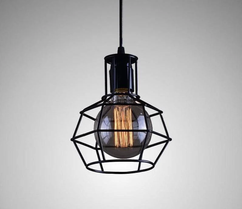 Homeko_Nordic_Light_Fixtures_-_-4268936 Homeko Nordic Light Fixtures -