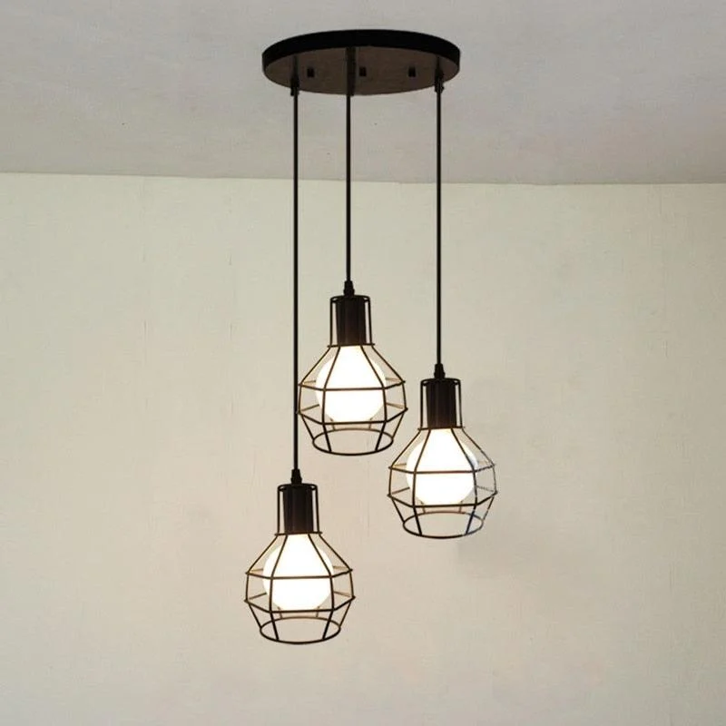Homeko_Nordic_Light_Fixtures_-_-4268939 Homeko Nordic Light Fixtures -