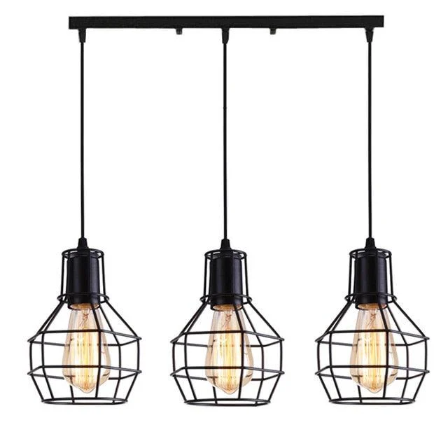 Homeko_Nordic_Light_Fixtures_-_-4268943 Homeko Nordic Light Fixtures -