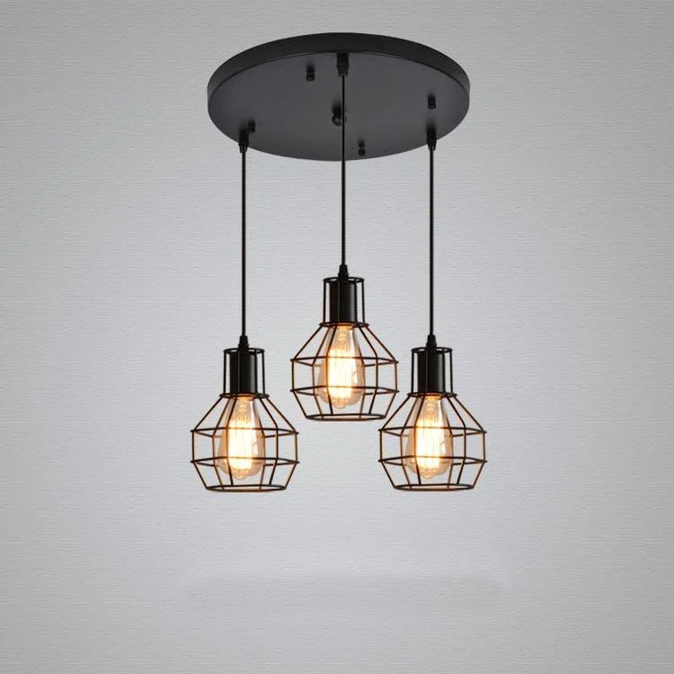 Homeko_Nordic_Light_Fixtures_-_-4268947 Homeko Nordic Light Fixtures -