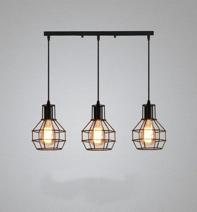 Homeko_Nordic_Light_Fixtures_-_-4268951 Homeko Nordic Light Fixtures -