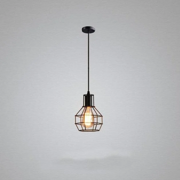 Homeko_Nordic_Light_Fixtures_-_-4268955 Homeko Nordic Light Fixtures -