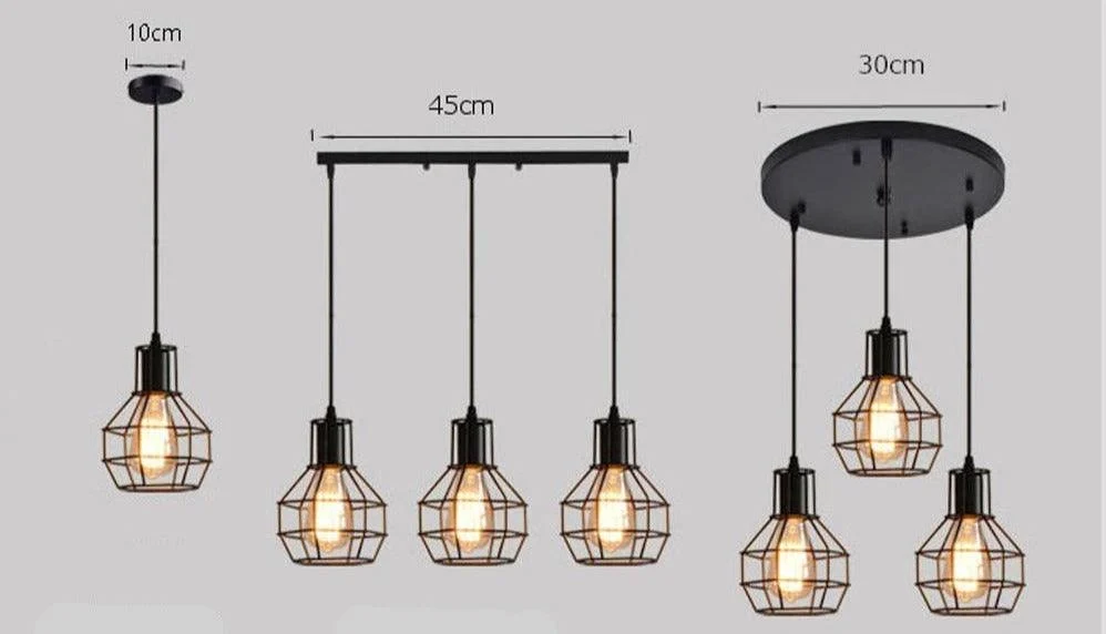 Homeko_Nordic_Light_Fixtures_-_-4268957 Homeko Nordic Light Fixtures -