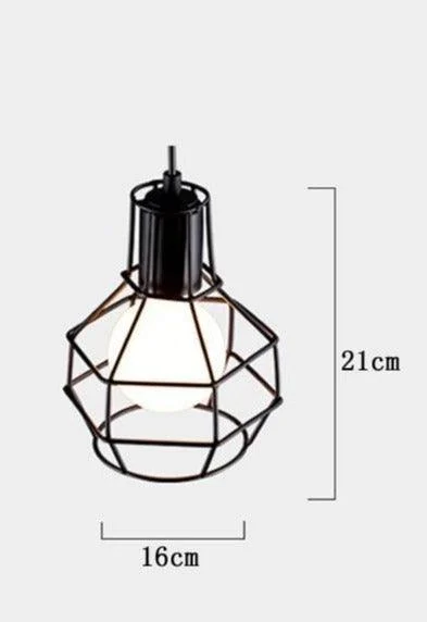 Homeko_Nordic_Light_Fixtures_-_-4268960 Homeko Nordic Light Fixtures -