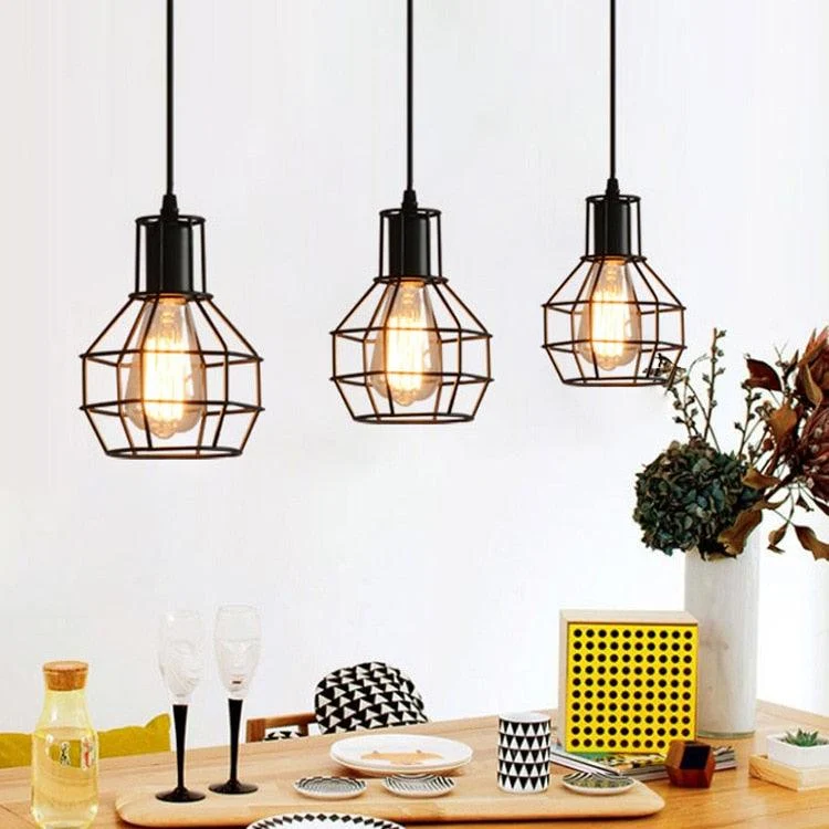 Homeko_Nordic_Light_Fixtures_-_-4268967 Homeko Nordic Light Fixtures -