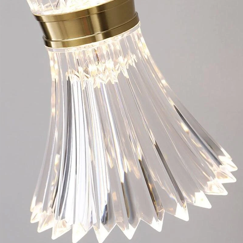 Homeko_Nordic_Luxury_Pendant_Lights_-_-4268993 Homeko Nordic Luxury Pendant Lights -