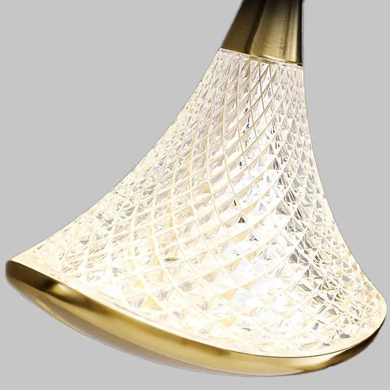Homeko_Nordic_Luxury_Pendant_Lights_-_-4268997 Homeko Nordic Luxury Pendant Lights -