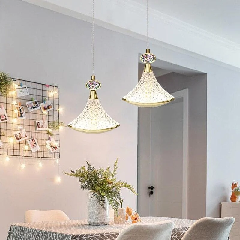 Homeko_Nordic_Luxury_Pendant_Lights_-_-4269002 Homeko Nordic Luxury Pendant Lights -