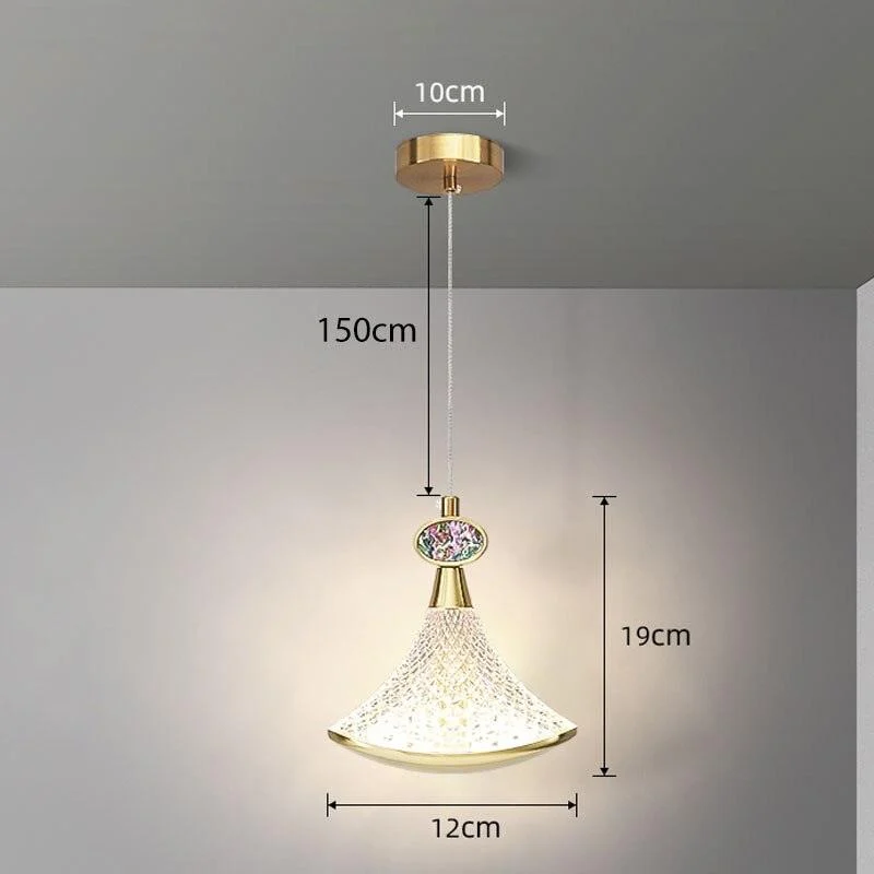 Homeko_Nordic_Luxury_Pendant_Lights_-_-4269005 Homeko Nordic Luxury Pendant Lights -