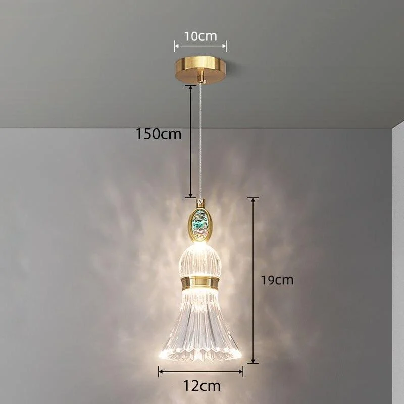 Homeko_Nordic_Luxury_Pendant_Lights_-_-4269009 Homeko Nordic Luxury Pendant Lights -