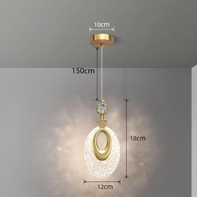 Homeko_Nordic_Luxury_Pendant_Lights_-_-4269012 Homeko Nordic Luxury Pendant Lights -