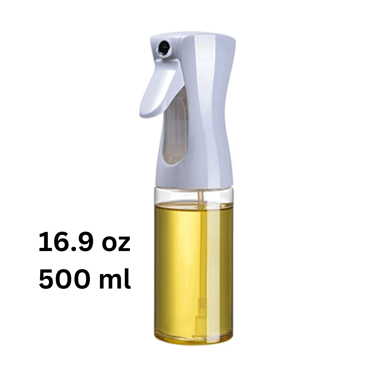 Homeko_Nordic_Oil_Sprayer_-_-4269204 Homeko Nordic Oil Sprayer -