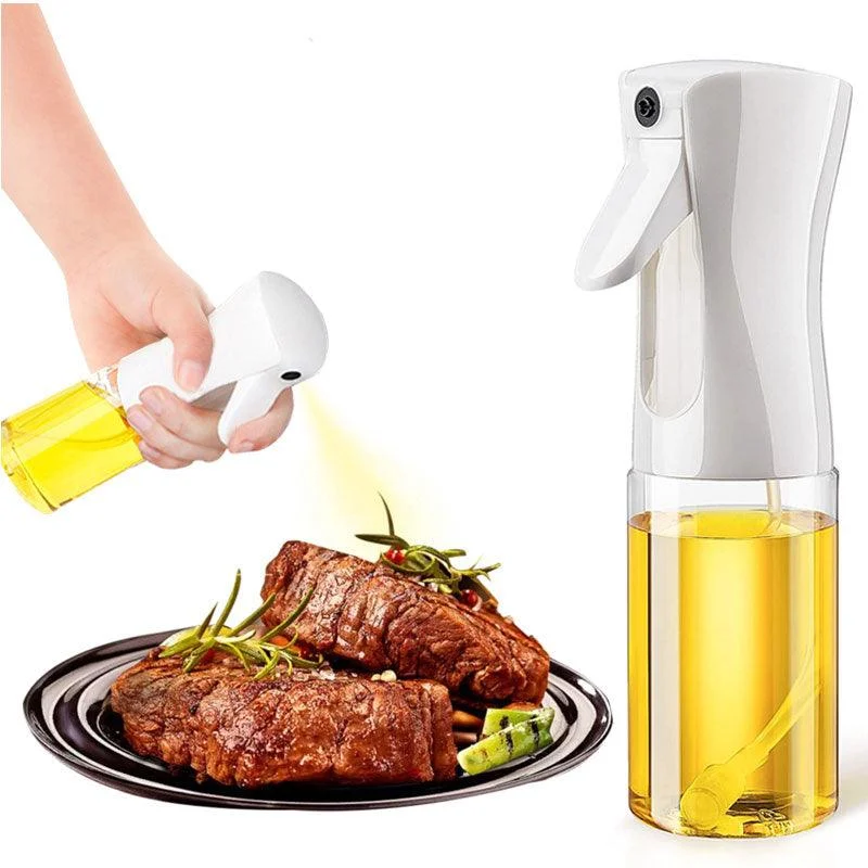 Homeko_Nordic_Oil_Sprayer_-_-4269209 Homeko Nordic Oil Sprayer -