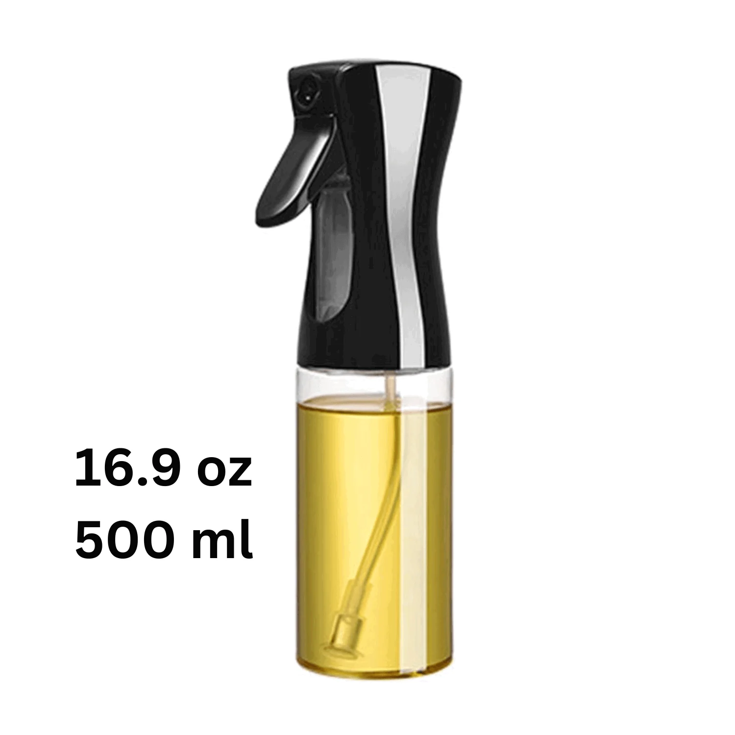 Homeko_Nordic_Oil_Sprayer_-_-4269218 Homeko Nordic Oil Sprayer -