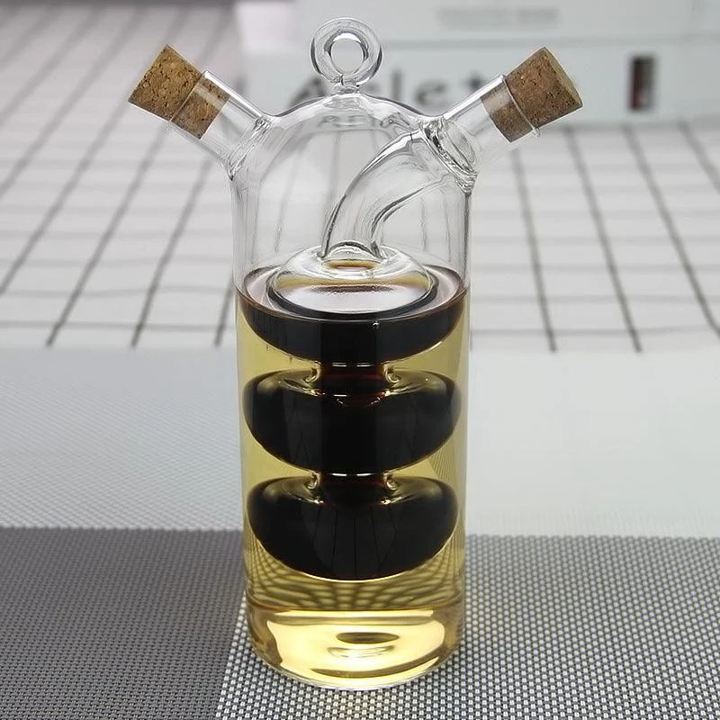 Homeko_Nordic_Oil_and_Vinegar_Dispenser_-_-4269179 Homeko Nordic Oil and Vinegar Dispenser -