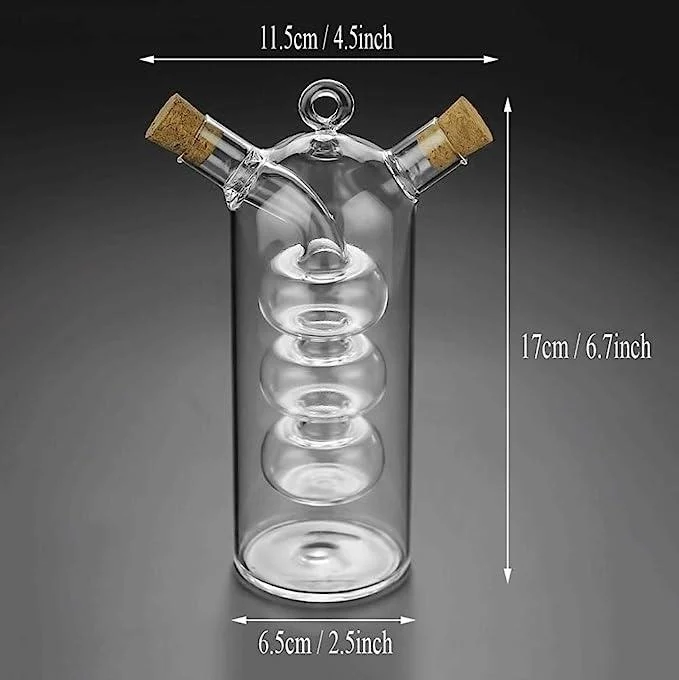Homeko_Nordic_Oil_and_Vinegar_Dispenser_-_-4269184 Homeko Nordic Oil and Vinegar Dispenser -