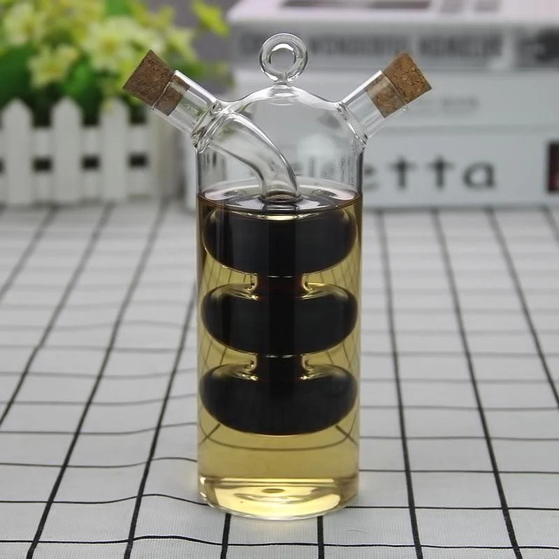 Homeko_Nordic_Oil_and_Vinegar_Dispenser_-_-4269193 Homeko Nordic Oil and Vinegar Dispenser -