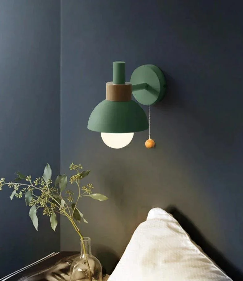 Homeko_Nordic_Pull_Switch_Wall_Sconce_-_-4269261 Homeko Nordic Pull Switch Wall Sconce -