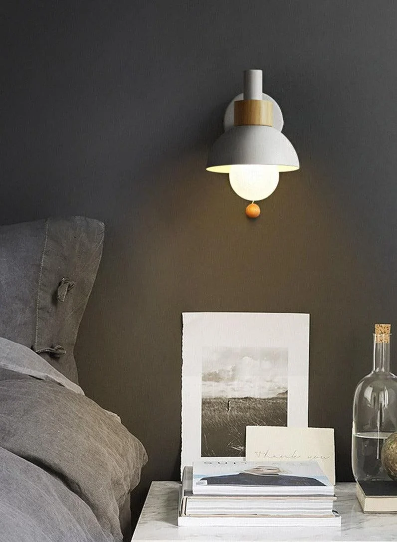 Homeko_Nordic_Pull_Switch_Wall_Sconce_-_-4269268 Homeko Nordic Pull Switch Wall Sconce -
